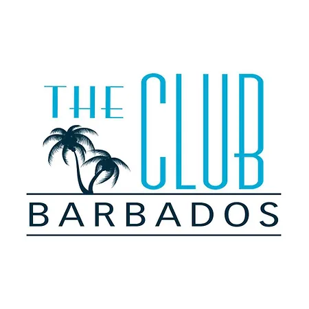 The Club Barbados (Adults Only)-2